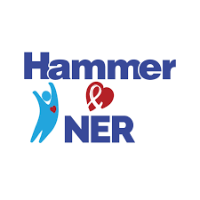 HAMMER RESIDENCES INC